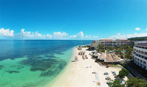 jamaica ciudades|10 Ciudades de Jamaica .